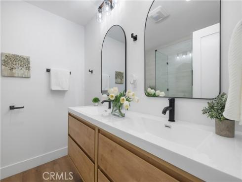 5385  Strasbourg   Avenue, Irvine, CA