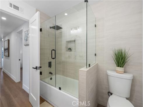 5385  Strasbourg   Avenue, Irvine, CA