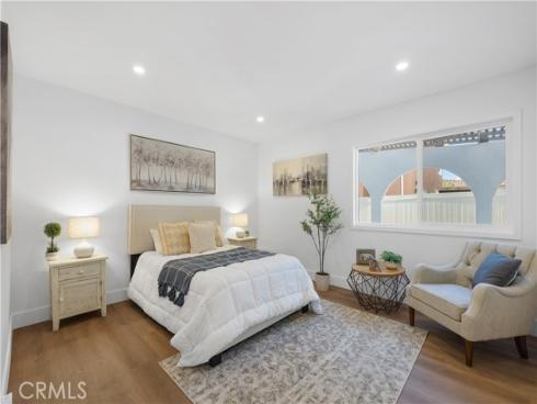 5385  Strasbourg   Avenue, Irvine, CA