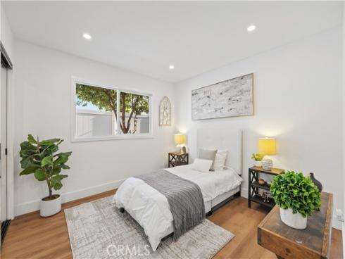 5385  Strasbourg   Avenue, Irvine, CA