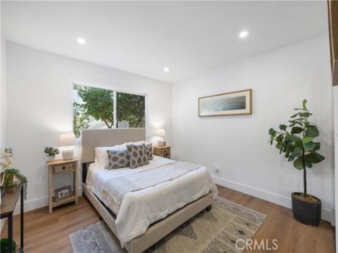 5385  Strasbourg   Avenue, Irvine, CA