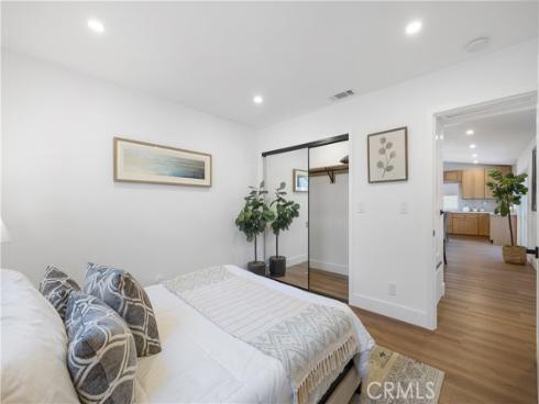 5385  Strasbourg   Avenue, Irvine, CA