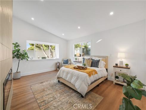 5385  Strasbourg   Avenue, Irvine, CA