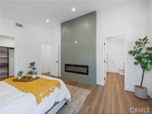 5385  Strasbourg   Avenue, Irvine, CA