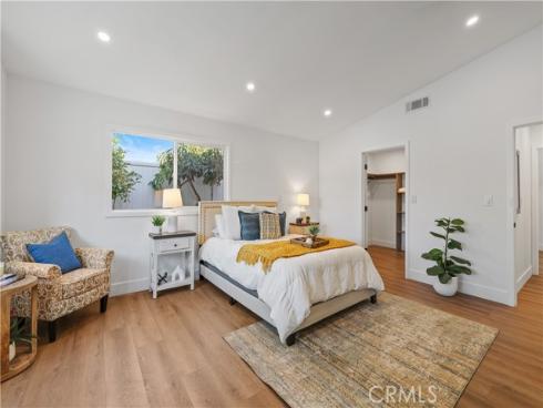 5385  Strasbourg   Avenue, Irvine, CA