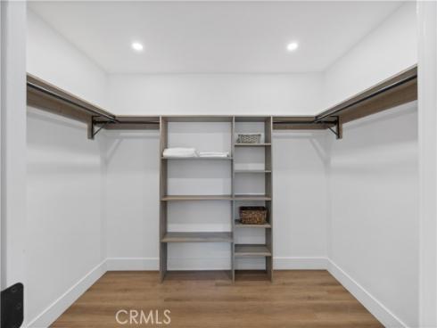 5385  Strasbourg   Avenue, Irvine, CA