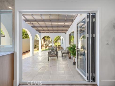 5385  Strasbourg   Avenue, Irvine, CA