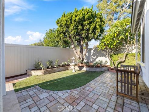 5385  Strasbourg   Avenue, Irvine, CA