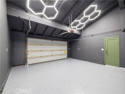 5385  Strasbourg   Avenue, Irvine, CA