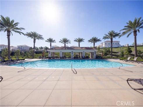 126  Sunnyside  , Irvine, CA