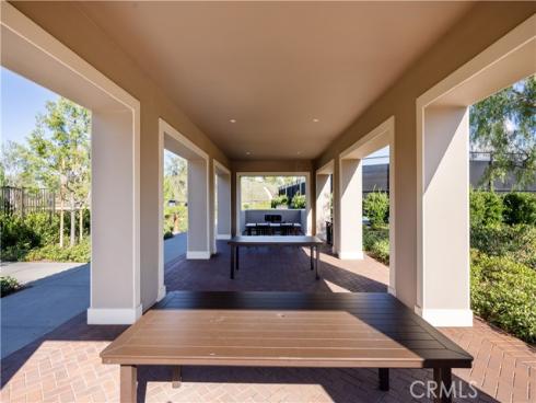 126  Sunnyside  , Irvine, CA