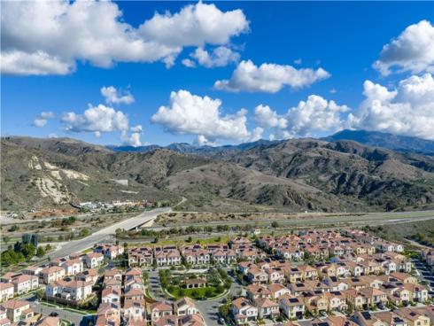 126  Sunnyside  , Irvine, CA