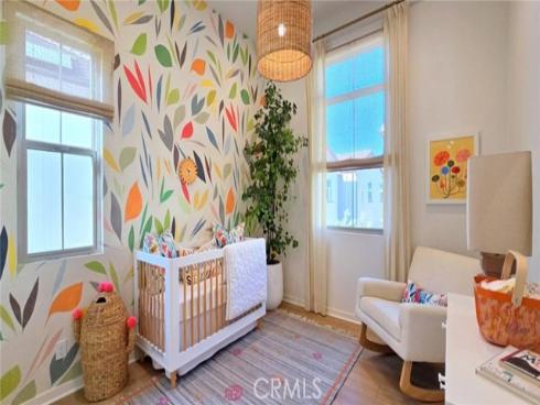 126  Sunnyside  , Irvine, CA