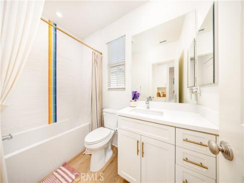 126  Sunnyside  , Irvine, CA