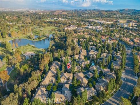 74  Lehigh Aisle  , Irvine, CA