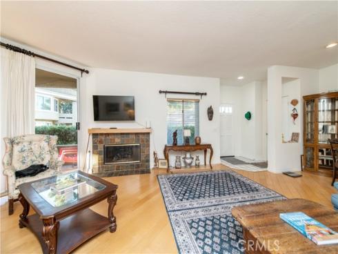 74  Lehigh Aisle  , Irvine, CA