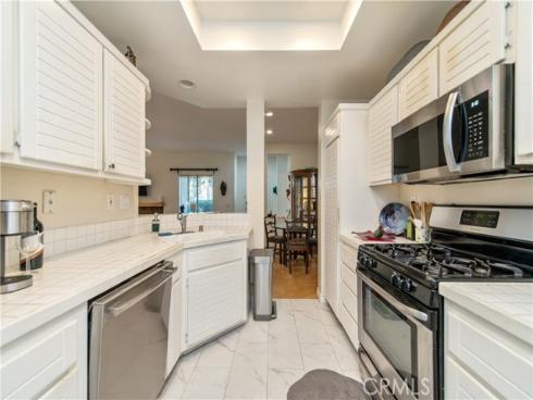 74  Lehigh Aisle  , Irvine, CA