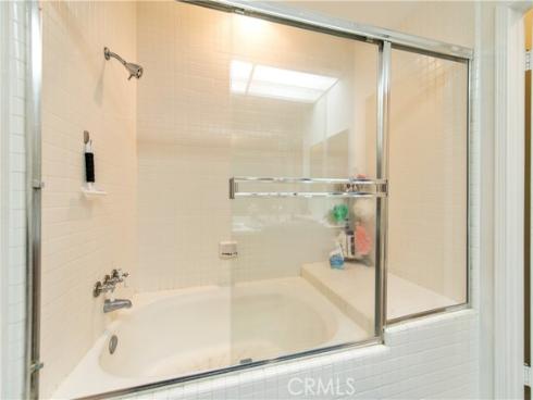 74  Lehigh Aisle  , Irvine, CA