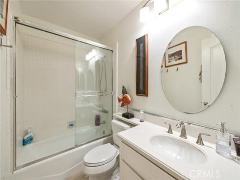 74  Lehigh Aisle  , Irvine, CA