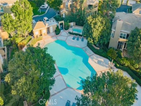 74  Lehigh Aisle  , Irvine, CA