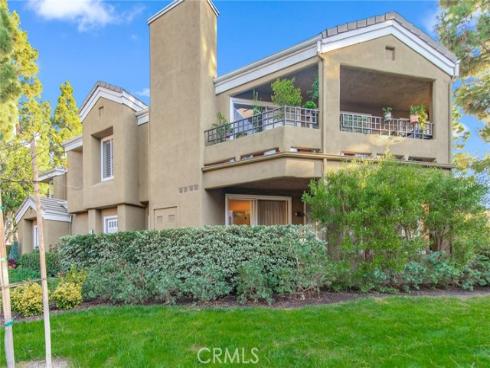 74  Lehigh Aisle  , Irvine, CA