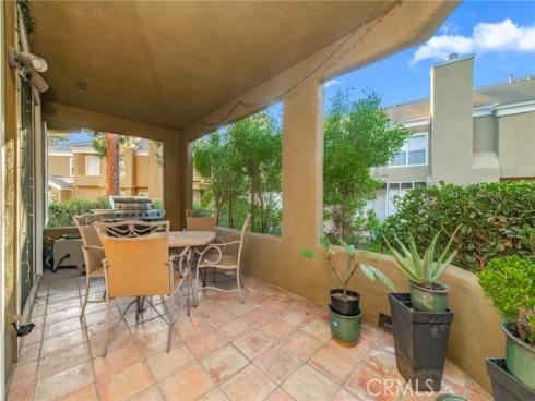 74  Lehigh Aisle  , Irvine, CA