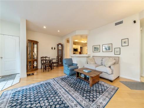 74  Lehigh Aisle  , Irvine, CA