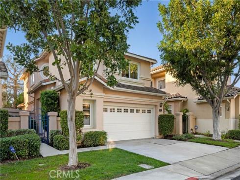 9  Santa Luzia Aisle  , Irvine, CA