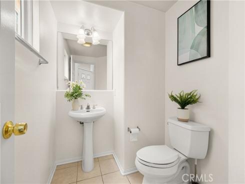 9  Santa Luzia Aisle  , Irvine, CA