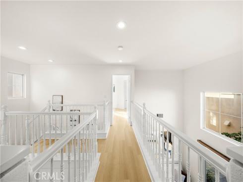 9  Santa Luzia Aisle  , Irvine, CA