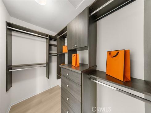 9  Santa Luzia Aisle  , Irvine, CA