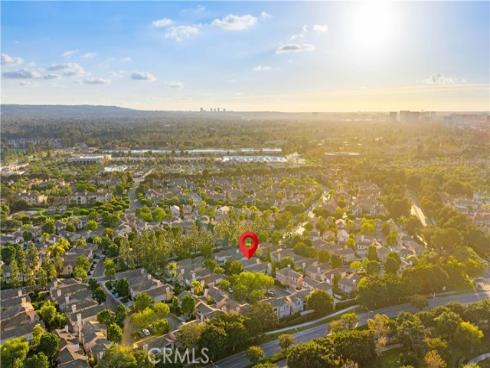 9  Santa Luzia Aisle  , Irvine, CA