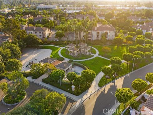 9  Santa Luzia Aisle  , Irvine, CA