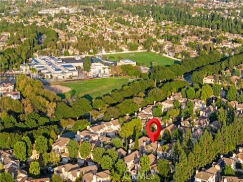 9  Santa Luzia Aisle  , Irvine, CA