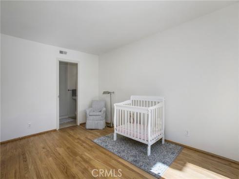 14  Vista  , Irvine, CA