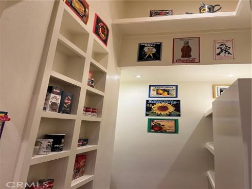 14  Vista  , Irvine, CA