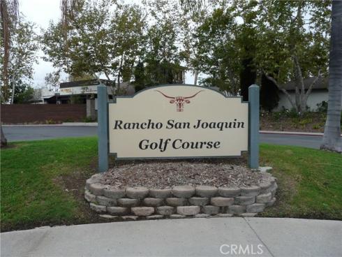 14  Vista  , Irvine, CA