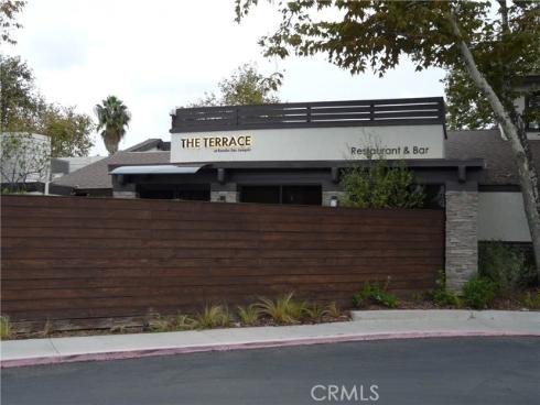 14  Vista  , Irvine, CA