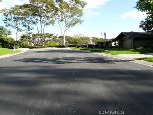 14  Vista  , Irvine, CA