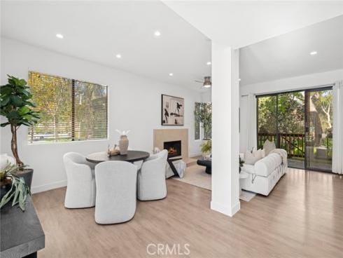 14  Rainbow Ridge  , Irvine, CA