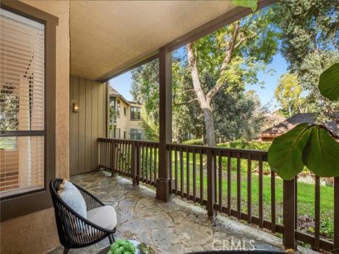 14  Rainbow Ridge  , Irvine, CA