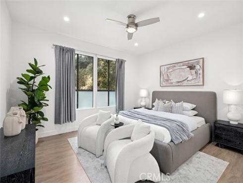 14  Rainbow Ridge  , Irvine, CA