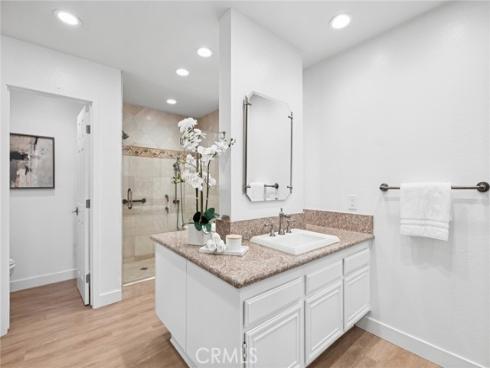 14  Rainbow Ridge  , Irvine, CA