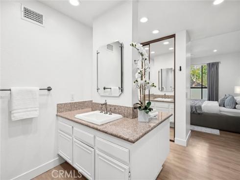 14  Rainbow Ridge  , Irvine, CA