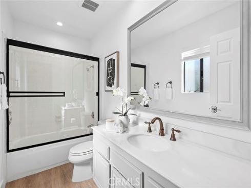 14  Rainbow Ridge  , Irvine, CA