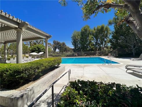 14  Rainbow Ridge  , Irvine, CA