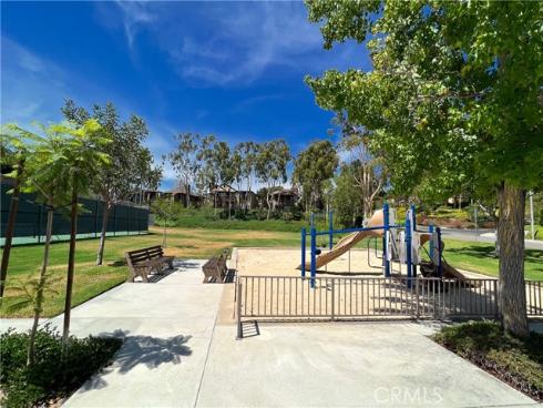 14  Rainbow Ridge  , Irvine, CA