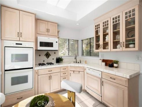 14  Rainbow Ridge  , Irvine, CA