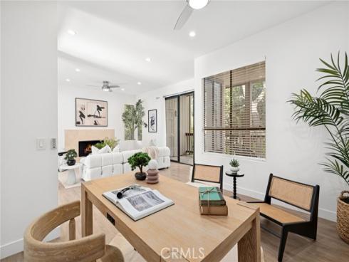 14  Rainbow Ridge  , Irvine, CA