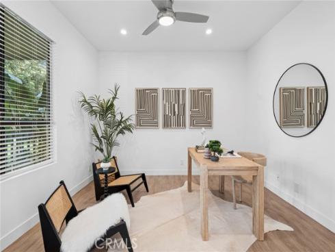 14  Rainbow Ridge  , Irvine, CA